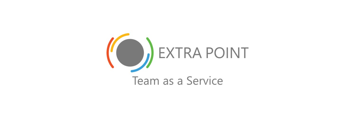 ExtraPointTeam's profile banner image