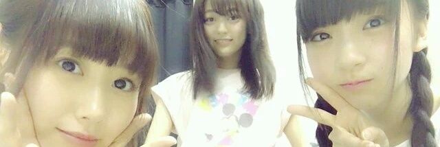 NGT_0511's profile banner image