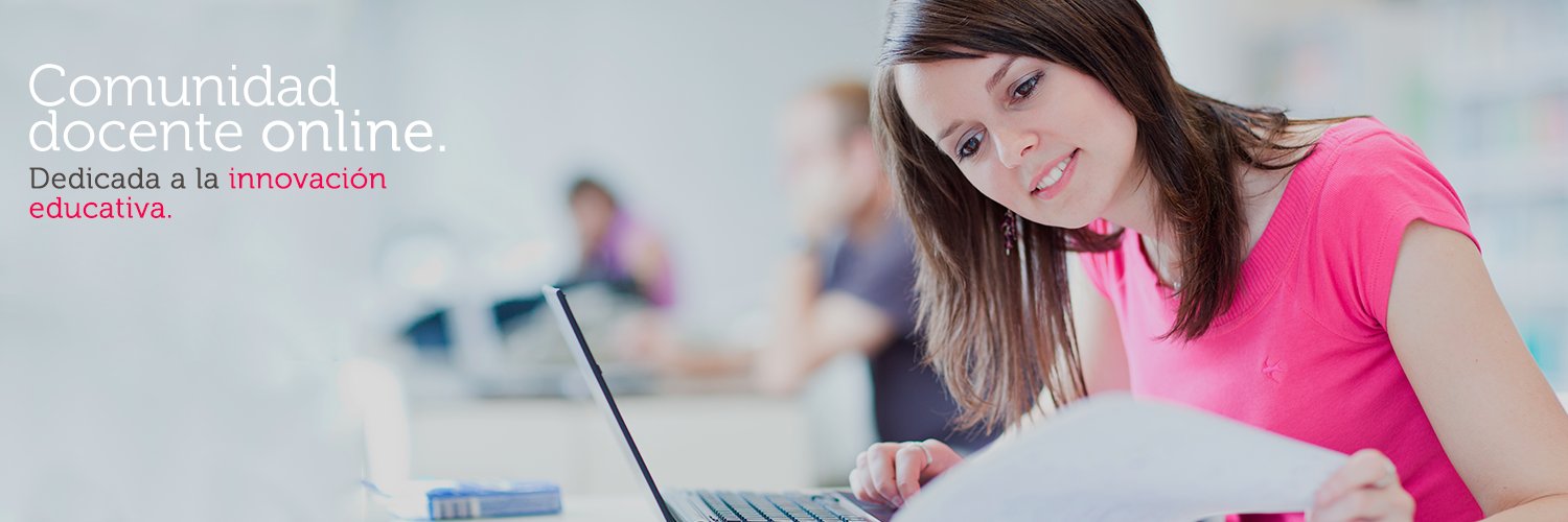eduland_es's profile banner image