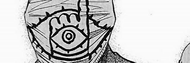 ficrey's profile banner image
