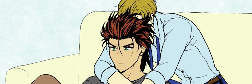 heppoco_axman's profile banner image