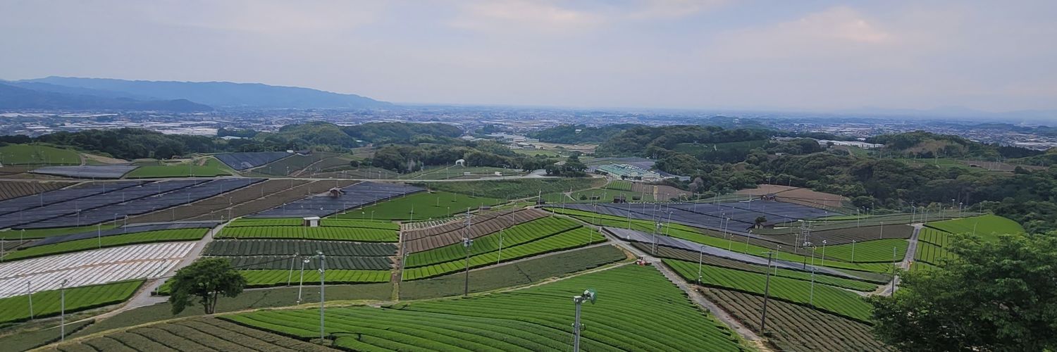 兄鬼@NM4-02【鬼】パイロット@温泉行く²詐欺師 banner