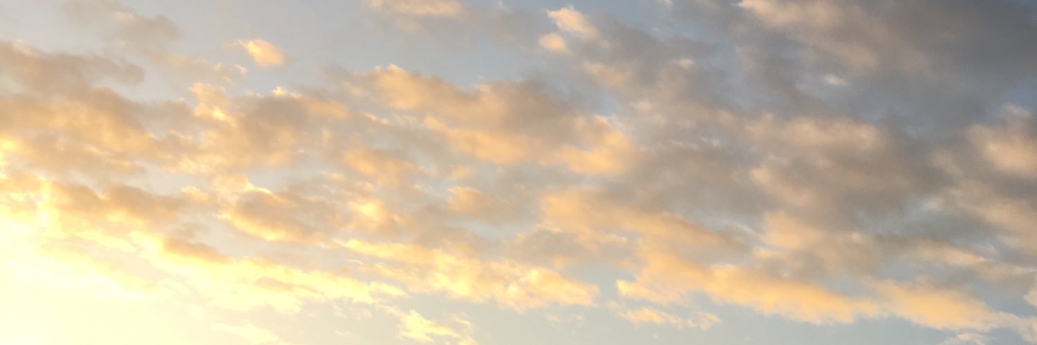 kajipi758's profile banner image