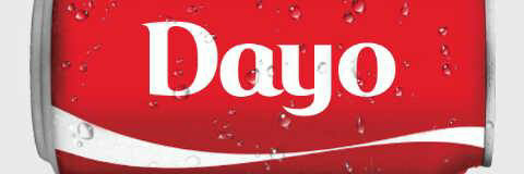 DAYOOLORITUN's profile banner image