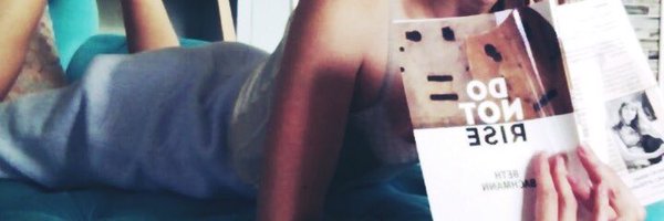 bethbachmann Profile Banner