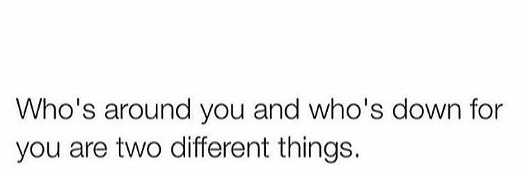 _jahida's profile banner image