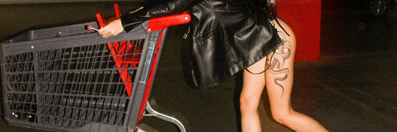 inseniity's profile banner image