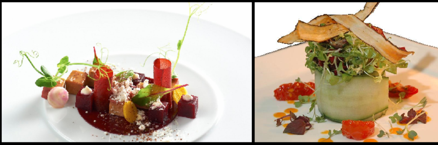 PassieHoreca's profile banner image
