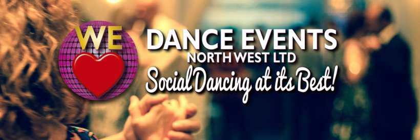 DanceEventsNW's profile banner image