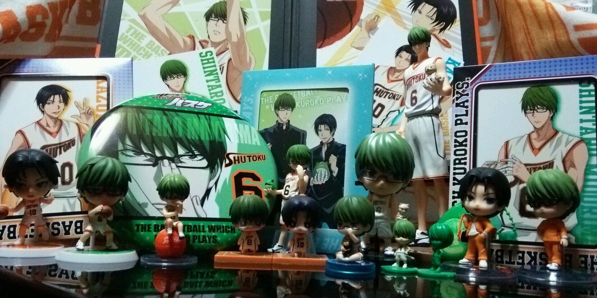 むむ＠取引垢 banner