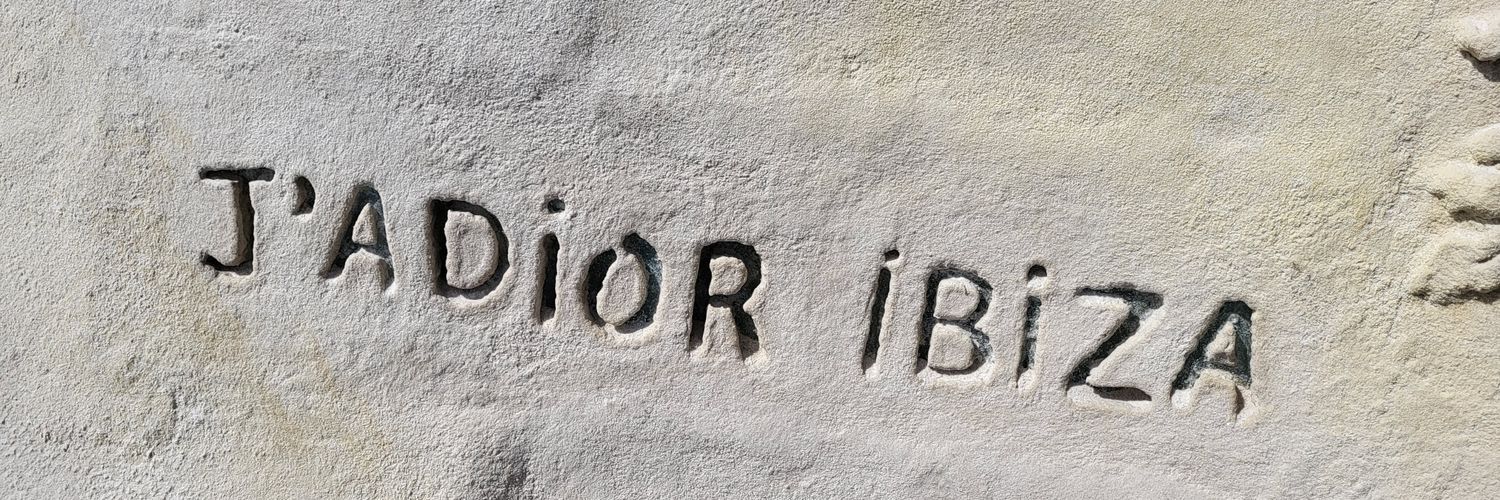 choccychops's profile banner image