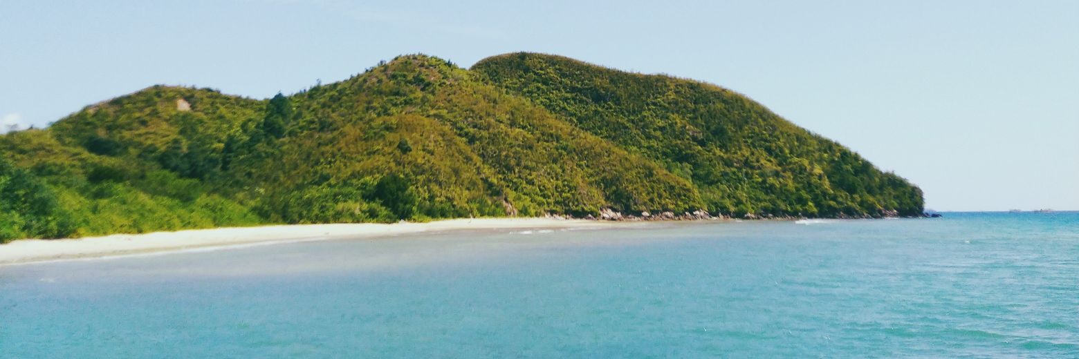 anggi_indrawan's profile banner image