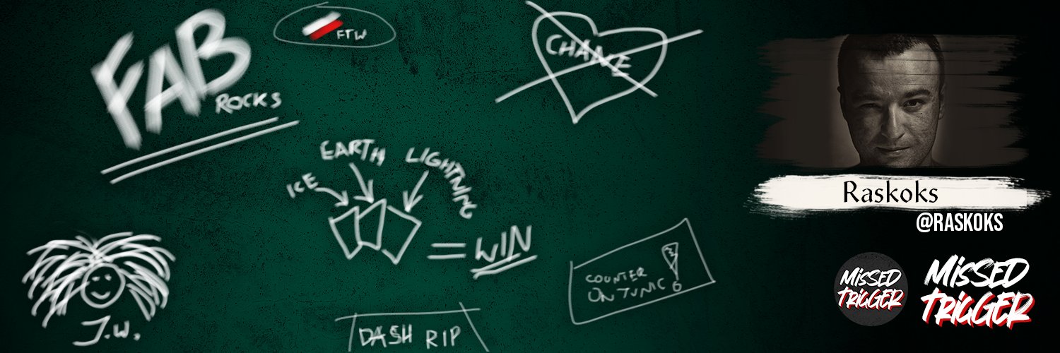 raskoks's profile banner image