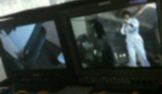 1127__oO's profile banner image