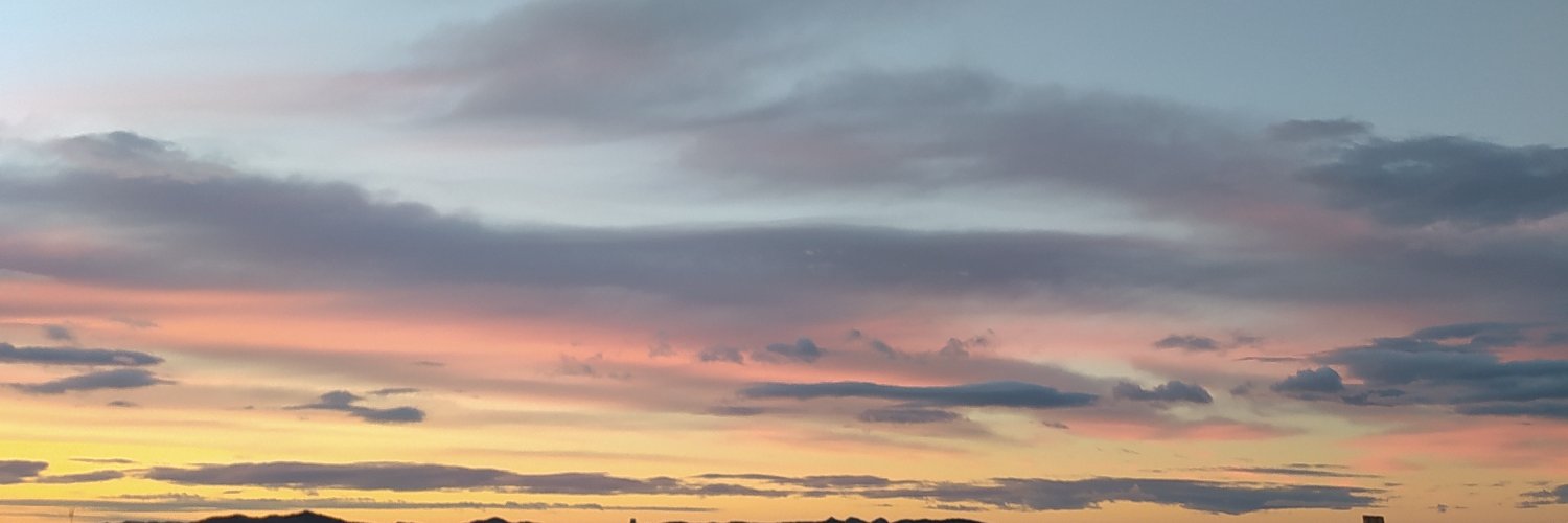 MariaGomez_00's profile banner image