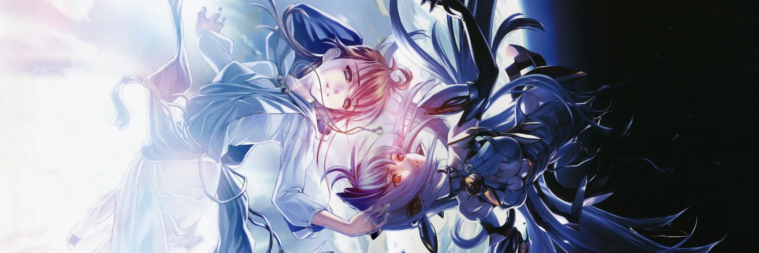 iNoteFR's profile banner image