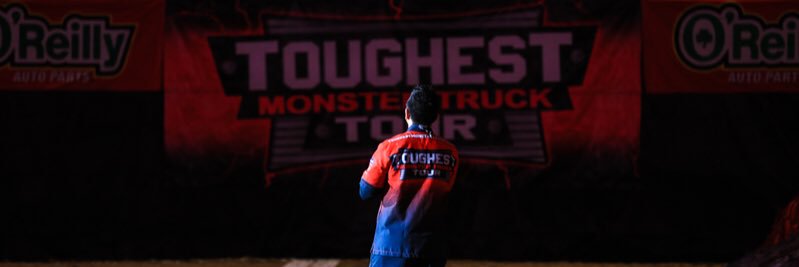 Ross Z. Bonar banner