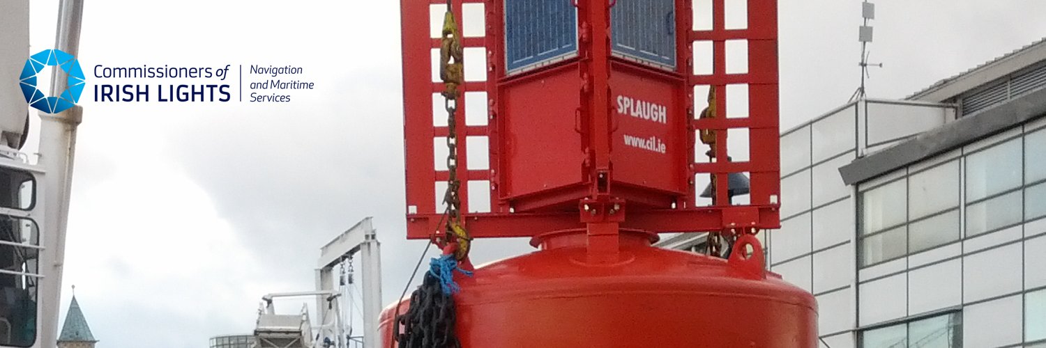 SplaughBuoy's profile banner image