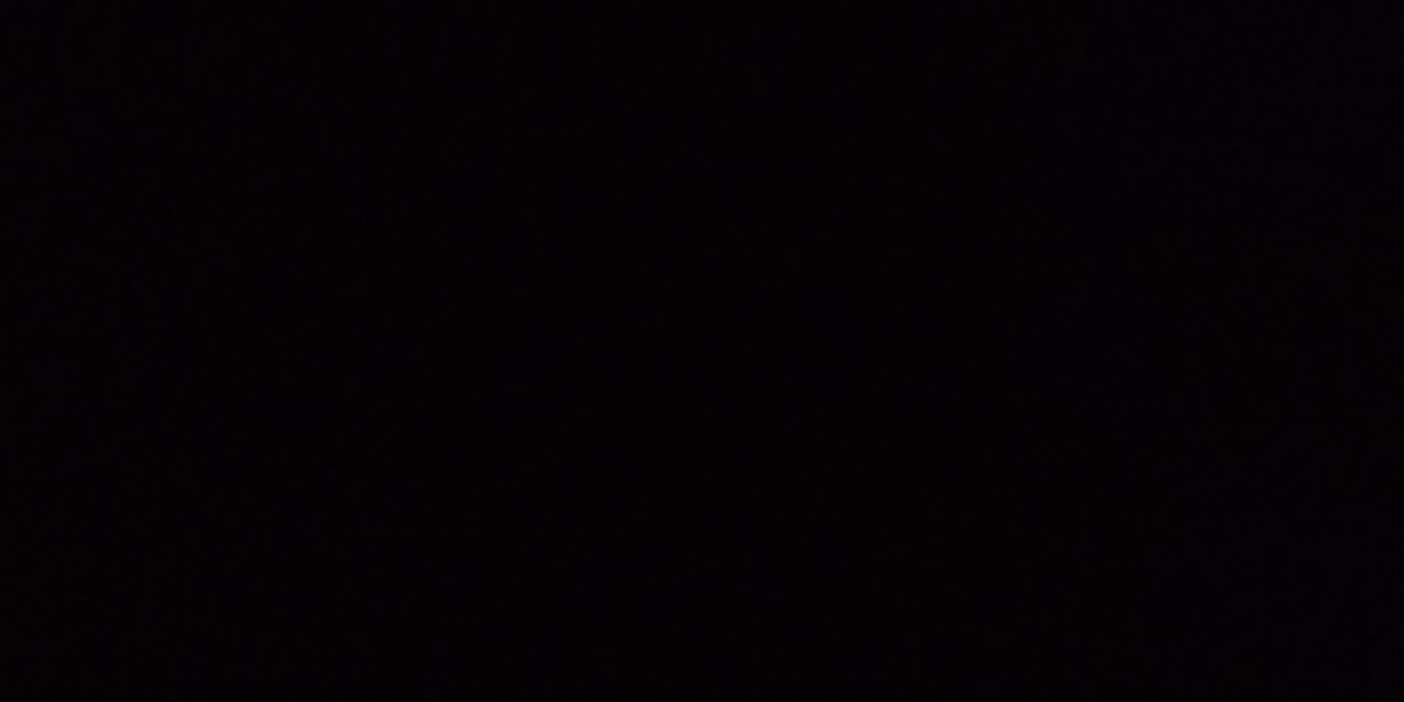 IeysHa_Ali's profile banner image