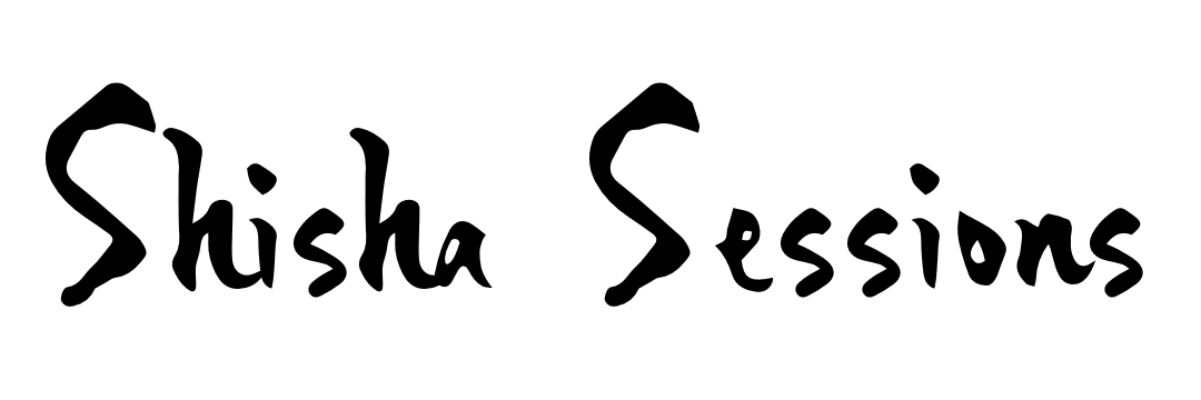 Shisha_Sessions's profile banner image