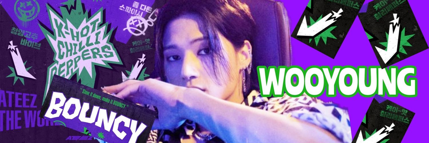 よね じゅん banner