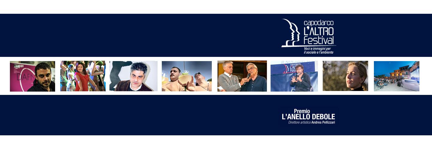 lanellodebole's profile banner image