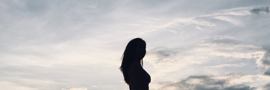 matttysols's profile banner image