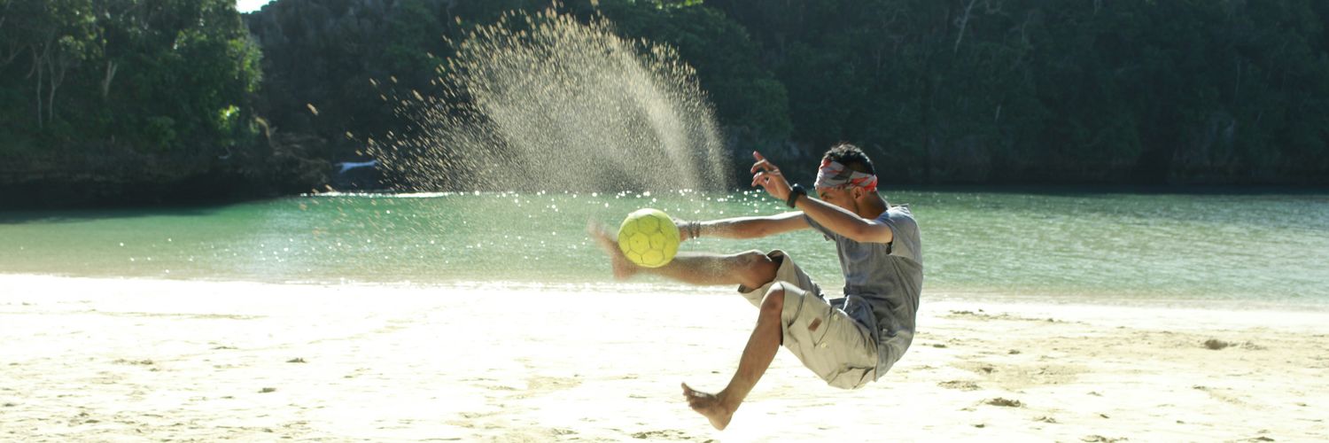 Iman_Harda's profile banner image