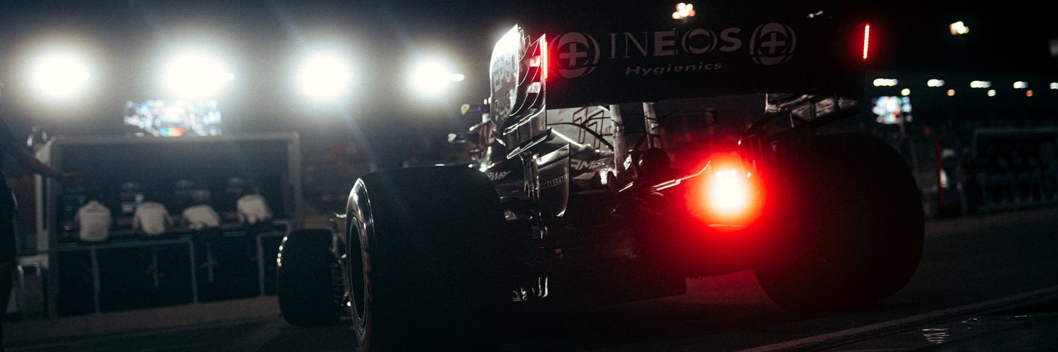 js_cole_'s profile banner image