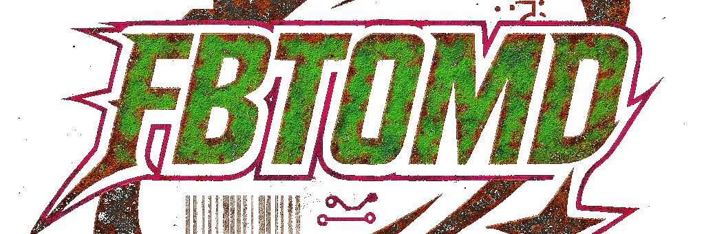 JTMCKIE ひ banner