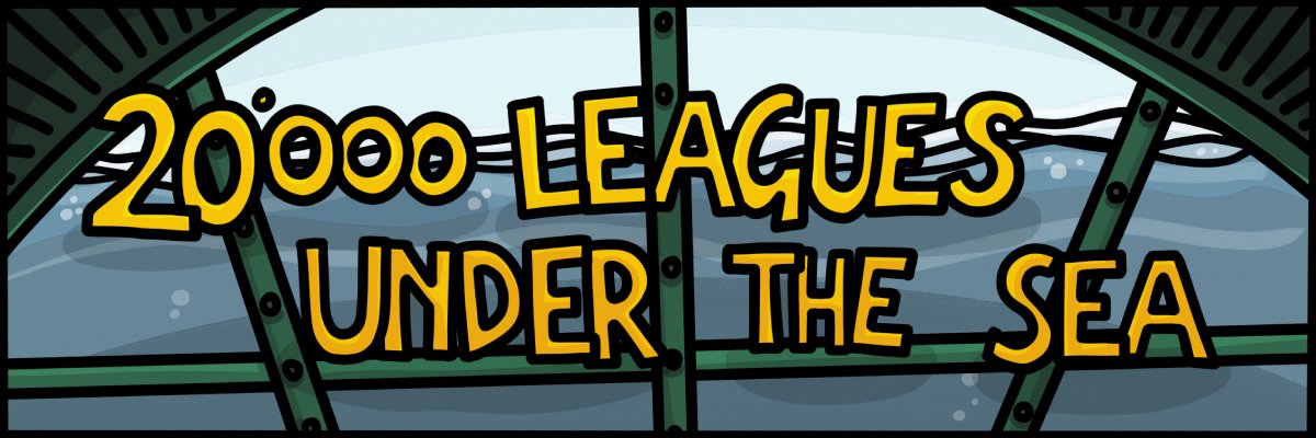 Disegnik banner
