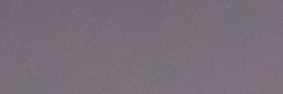 Gerald_lle's profile banner image