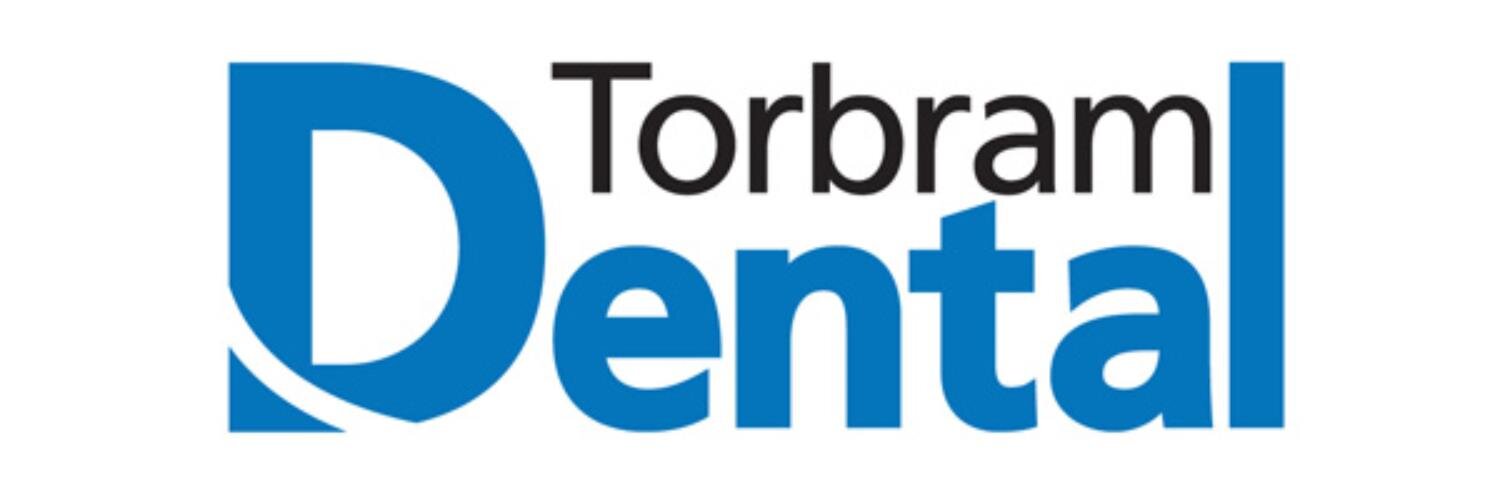 TorbramDental's profile banner image