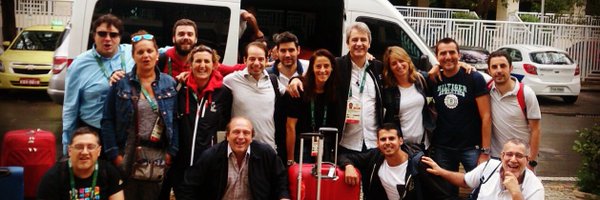 gdobarro Profile Banner