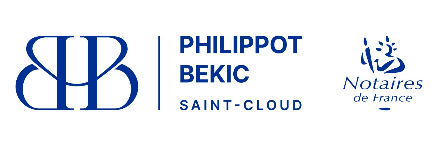 BenoitPhilippot's profile banner image