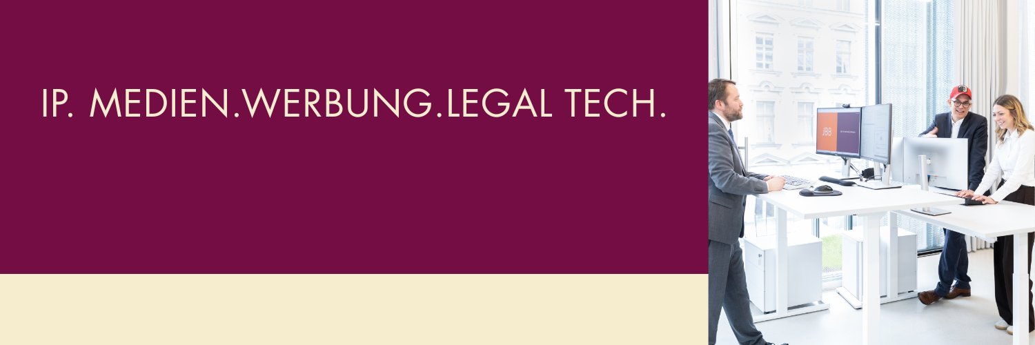 JBB_Law's profile banner image