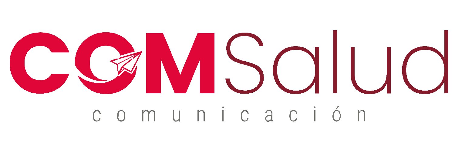 COM SALUD banner