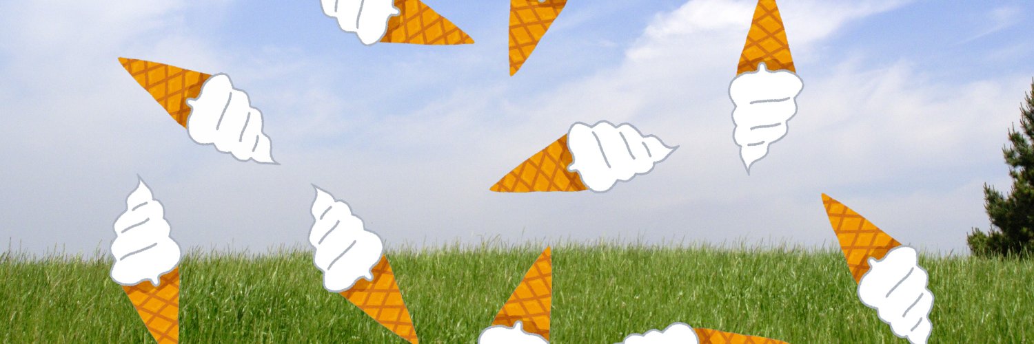 SuperCrazyRain's profile banner image