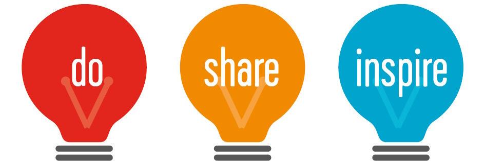 ChangeDayNL's profile banner image