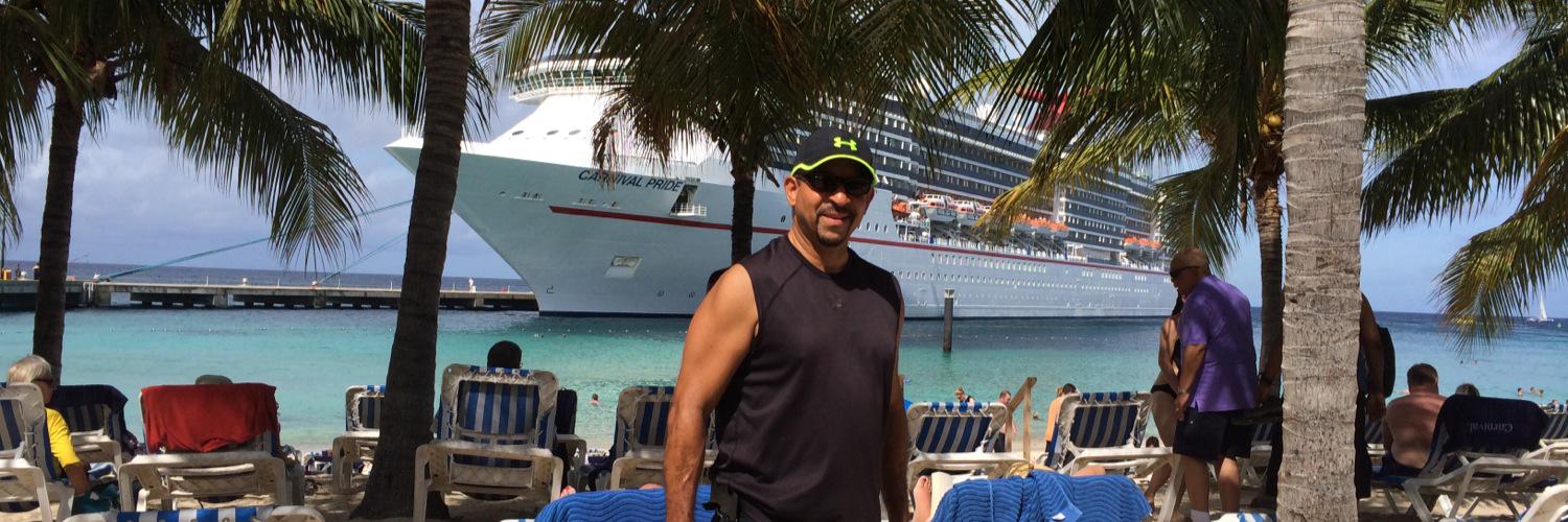 vacationallday's profile banner image