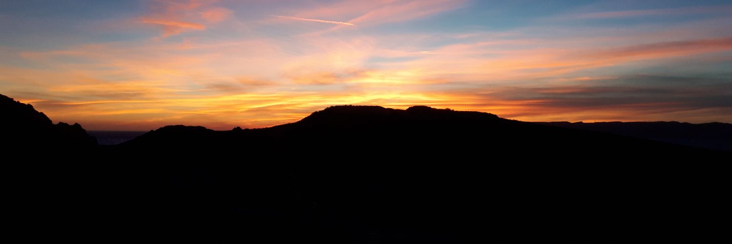 quentinLOL68's profile banner image