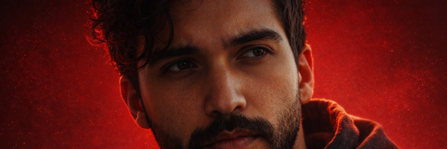 ElhamyDehema's profile banner image