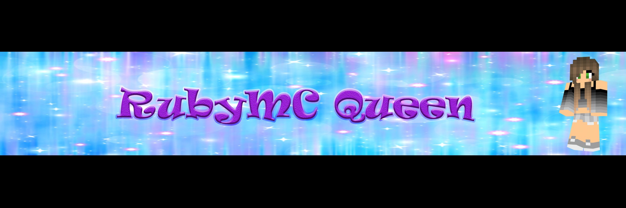 RubyPIayz's profile banner image