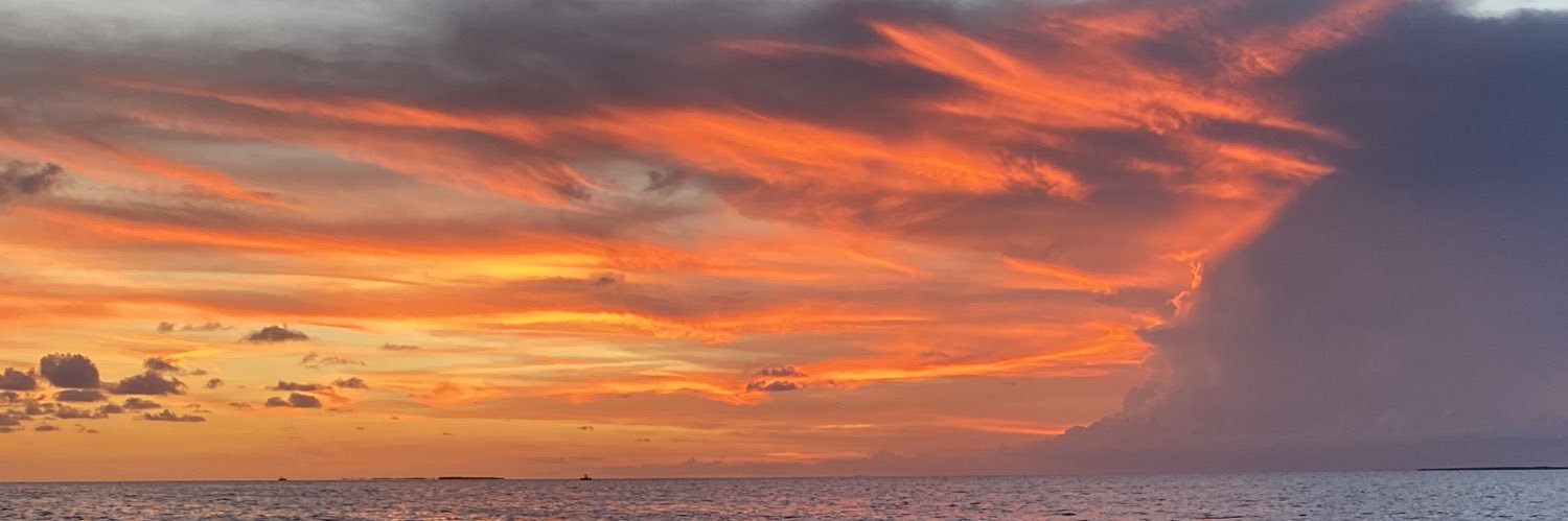 Fireetr's profile banner image