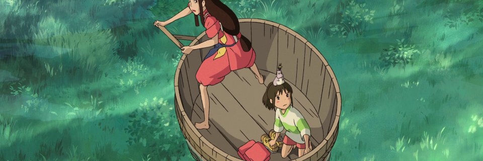 unnurbackman's profile banner image
