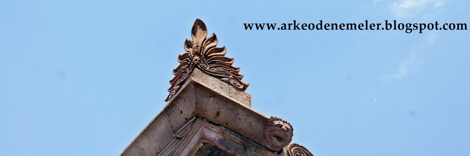 TaylanKoken's profile banner image