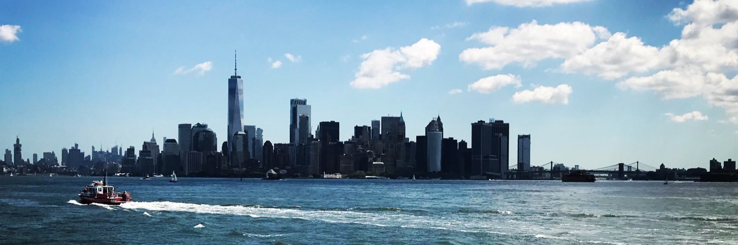 LauraKDonald's profile banner image