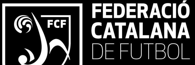 FutsalTGN's profile banner image