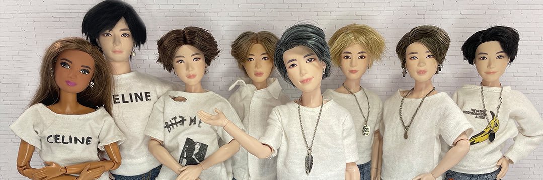 MayV's profile banner image