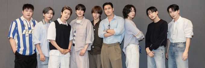 heechul_trie's profile banner image